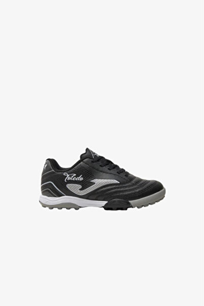 Joma Toledo Jr 2401 Детска черна изкуствена трева TOJW2401TF