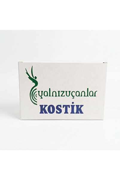 Aktif Kostik Lavabo Ve Gider Açıcı Lavabo Açıcı Gider Temizleyici 450 gr