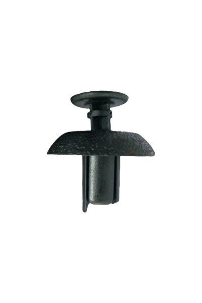 Tradesor Σετ συνδετήρες αυτοκινήτου - 10pcs - R-F16101-16 - 180858
