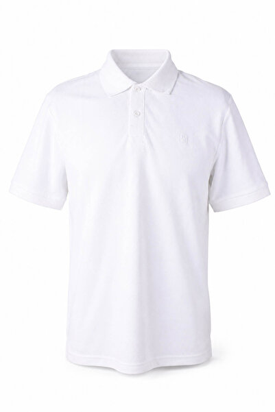 trender 2739 Ecru muška polo majica 26YL71L58065