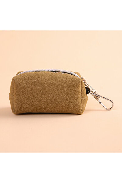 Choice4 molv Factory customized outdoor pet dog toilet bag, garbage bag, toil...
