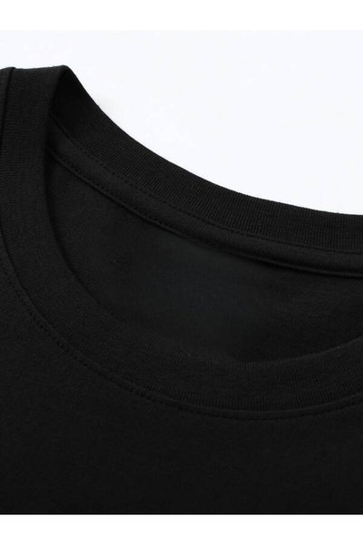 212Wear تي شيرت رجالي بطبعة حروف وتصميم عصري، مريح وبارد للصيف، خيار مثالي للرياضيين والأنشطة اليومية.