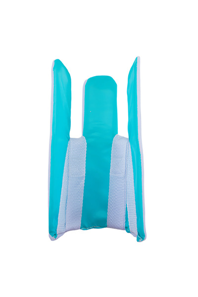 Choice Lake blue Sock Aid Device No-Bend Helper Tool, Elderly Pregnancy Care ...