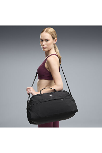 Puma Sportovní taška Active Training Essentials Small 20L