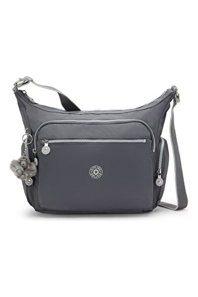 Kipling Basic Gabbie Umhängetasche 35,5 cm