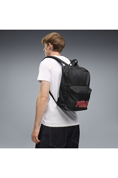 Puma Batoh Phase 18L Varsity