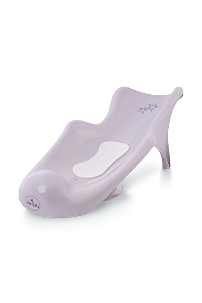 LORELLİ Reductor cada cu baza antialunecare, universal, 53x24x19.5 cm, 0 luni...