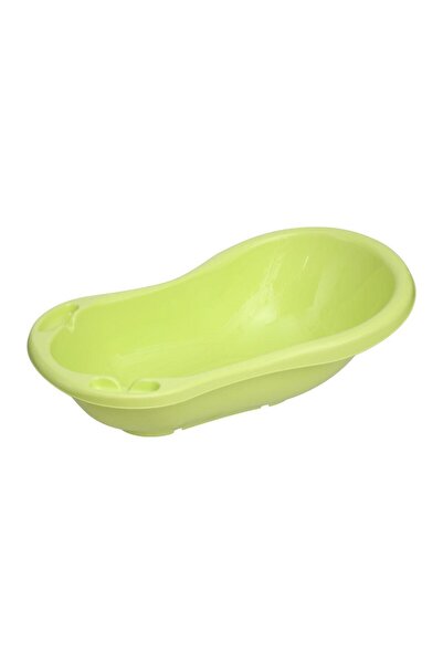LORELLİ Cadita bebe 84 cm, Green