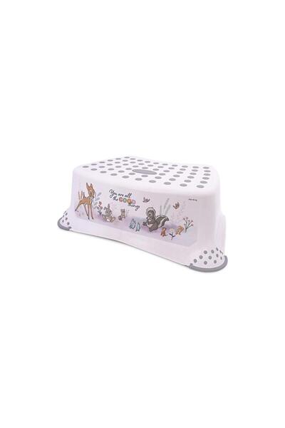LORELLİ Inaltator de baie Disney, Bambi White