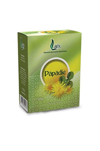 Larix Dandelion Tea Larix, 50g
