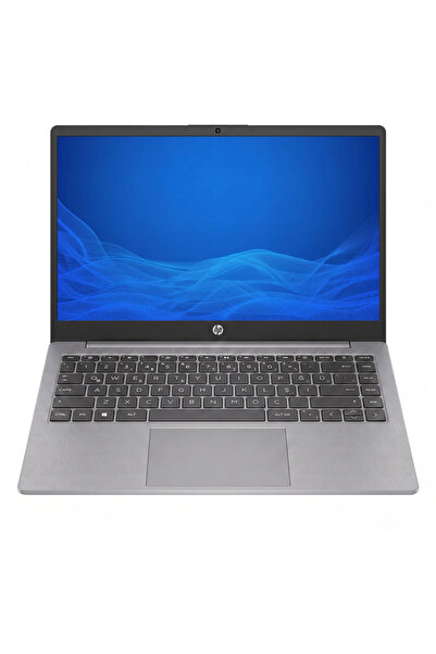 HP 245 G10 D0NZ6ES003 Ryzen5 7520U 8GB 1TBSSD 14" FullHD W11P Dizüstü Bilgisayar