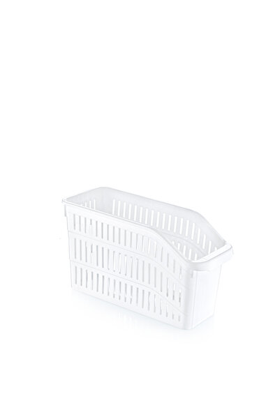 Hobby Orgamix Narrow Organizer 1065