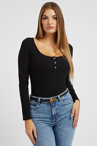 Guess Bluza de dama