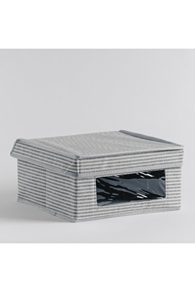 home&you Organizator de dulap Ares