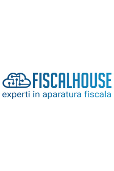 Partner Casă de marcat fiscală TOUCH EVO – Android 11, ALL-IN-ONE