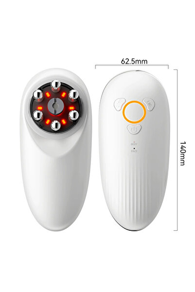 Choice 1 PC 5 in 1 EMS Body Slimming Machine Slim Shaping Device Skin Lifting...