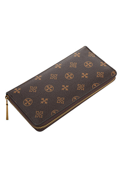 Choice 5566 Baellerry Large-Capacity Multifunctional Wallet European American...