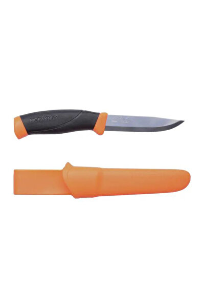 OEM Cutit MORAKNIV heavyduty F 12495