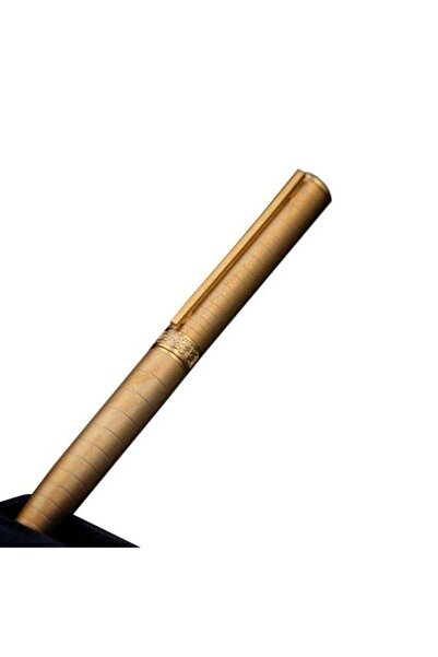 Pen ROVATTI UAE Gold