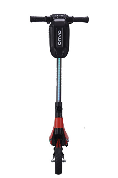 ONVO KX-02 6.5" 200W Elektrikli Çocuk Scooter