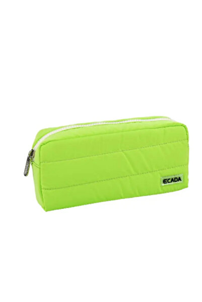 Bloom Penar, 1 fermoar, Ecada, 786022