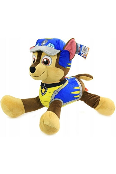 Sambro Jucărie de pluș Paw Patrol 50 cm