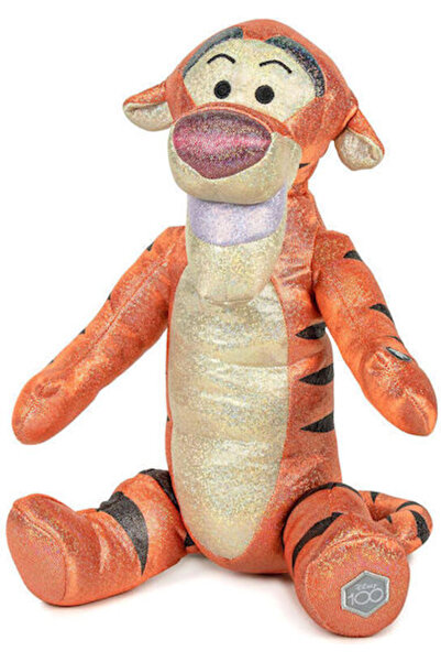 Disney Jucărie de pluș Winnie The Pooh Tigru 28 cm