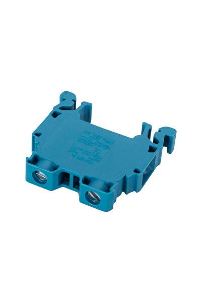 onka Clema sina MRK 6mm2 Blue, onka, CLEME SINA OMEGA