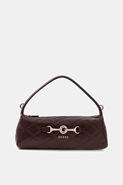 Guess Frances Kadın Çapraz Askılı Çanta