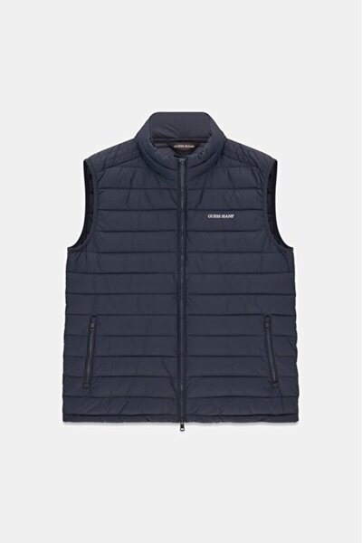 Guess Jeans Men's Vest