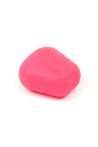 X2 Tackle X2 Porumb Artificial Pop-up - Roz (roz)