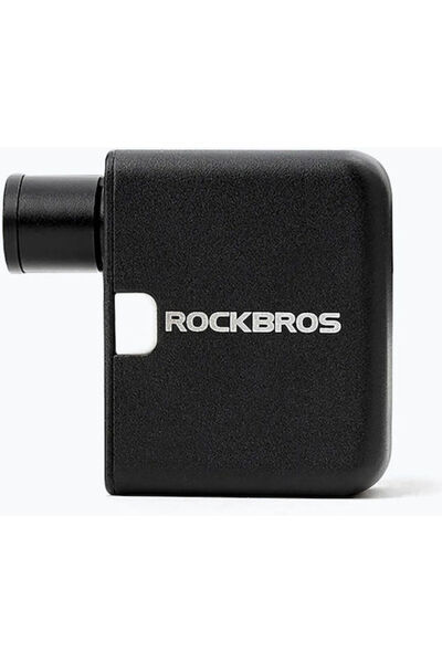 ROCKBROS 227571 Αντλία αέρα χειρός
