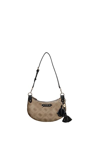 Guess Katie Kadın Omuz Çantası