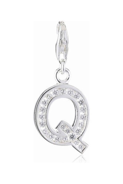 Thomas Sabo Γούρια