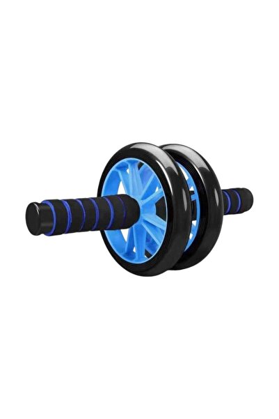 Tradesor Τροχός εκγύμνασης κοιλιακών - 18cm - 141042