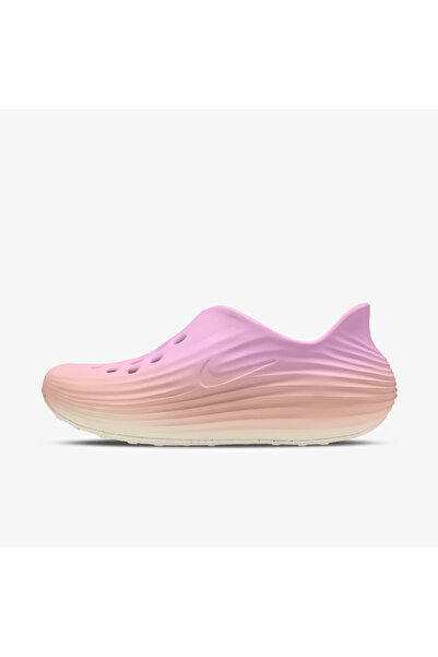 Nike WMNS REACTX REJUVEN8