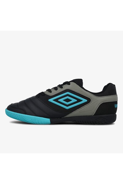 UMBRO ARÉNA IC