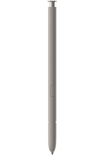 Samsung Ψηφιακή Γραφίδα Αφής για Galaxy S24 Ultra σε γκρι χρώμα GH96-16577A