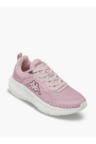 Kappa Women Lace-Up Sports Shoes