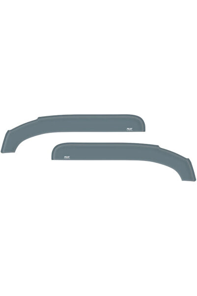 Lampa Volvo FH Aero 01/24+ Σειρά FH 4 09/2012-05/2021 Σειρά 5 06/2021+ 2 Τεμά...