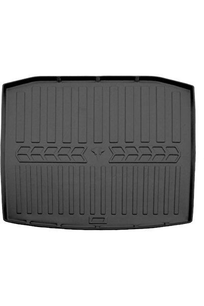 Other Δίσκος Προστασίας Πορτμπαγκάζ Skoda Octavia IV A8 Combi 2020+ Race Axio...