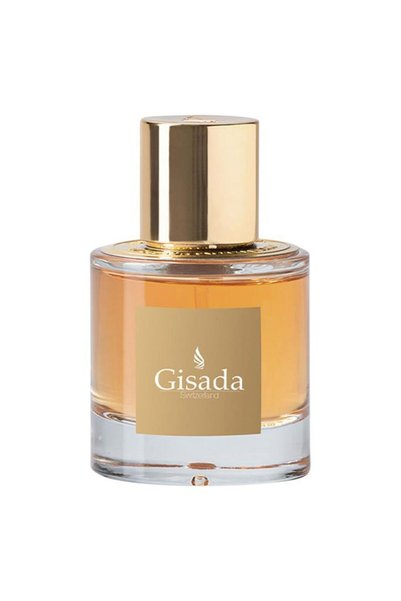 GİSADA Ambassador For Women EDP 50 ml Kadın Parfüm