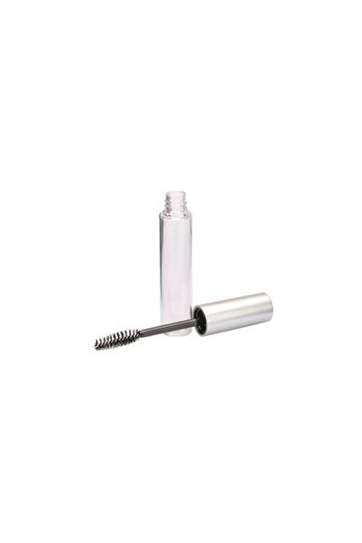Ellemental Recipient rimel, 10 ml