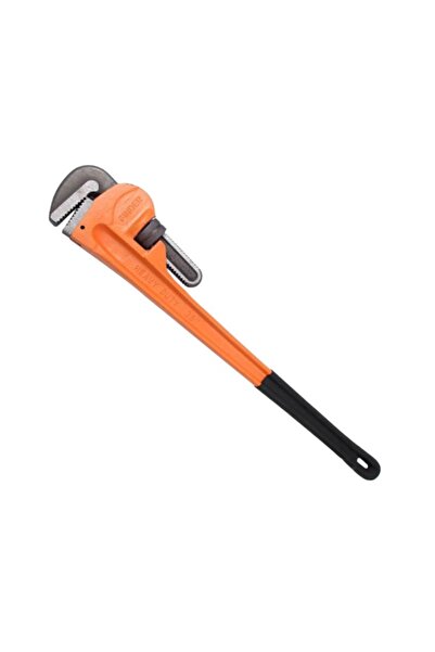 finder Σωληνοκάβουρας - 900mm/36" - - 190168