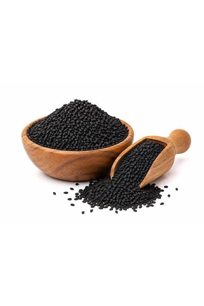 DURRAT AL ASAL Black seed 200g