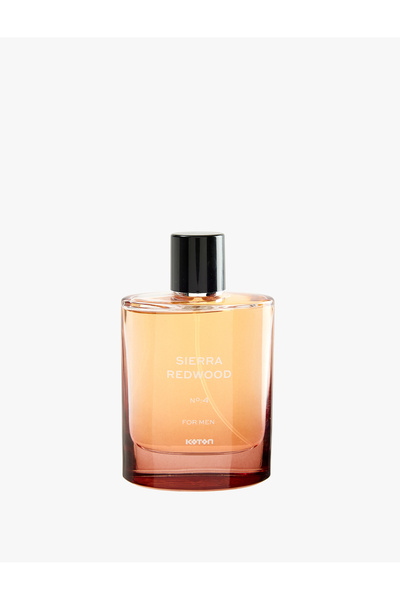 Koton Parfüm Sierra Redwood 100 ML