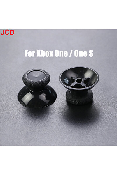 Choice14 وحدة تحكم ألعاب ثلاثية الأبعاد JCD (قطعتان) لأجهزة PS2 وPS3 وPS4 وPS...