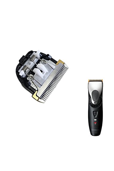 Choice شفرة بديلة مناسبة لجهاز باناسونيك تريمر، لـ ER-GP80 ER1611 ER1512 ER15...
