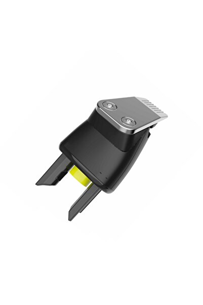 Choice Replacement Trimmer Heads Blade Compatible with One Blade QP2520 QP263...