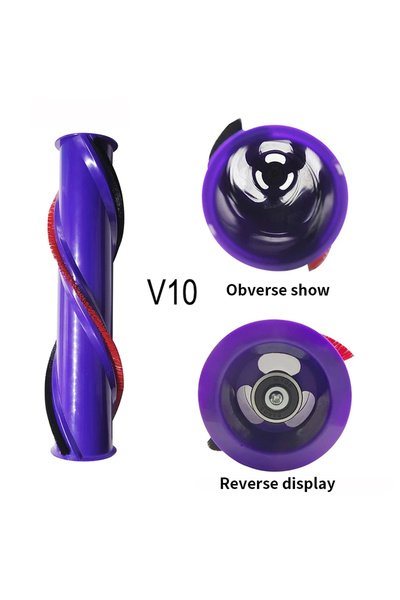 Choice V10 Suitable for Dyson vacuum cleaners V7 V8 V10 V11 V15, electric mat...